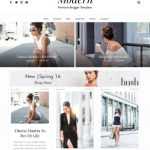 Gride Modern Full