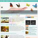 HealthZone Responsive