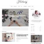 Hilary