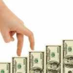 How do Bloggers Earn Money in 2018