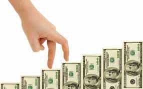 How do Bloggers Earn Money in 2018