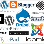 How to Choose the Best Blogging Platform in 2018