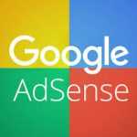 How to Create Profitable Adsense Website in 2018