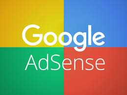 How to Create Profitable Adsense Website in 2018