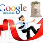 How to Increase Adsense CPC in 2018