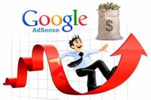 How to Increase Adsense CPC in 2018