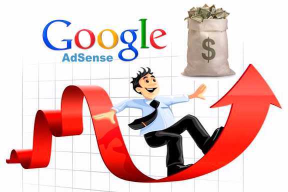 How to Increase Adsense CPC in 2018