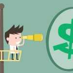 How to Monetize a Blog