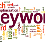 How to Write Keywords Rich Articles - Template para Blogger How to Write Keywords Rich Articles