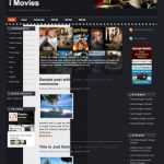 i Movies