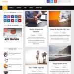 Indigo News