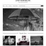 iNFashion