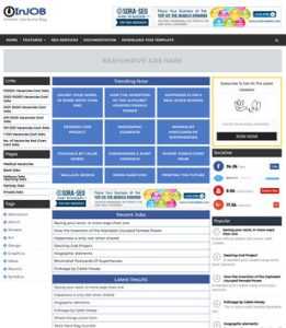 InJob