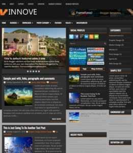 Innove