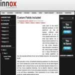 Innox