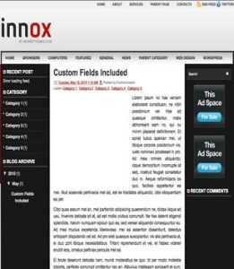 Innox