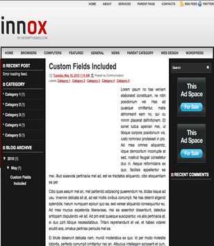 Innox