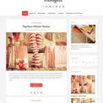 Insight Responsive