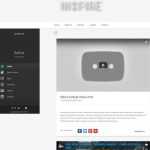 Inspire Responsive