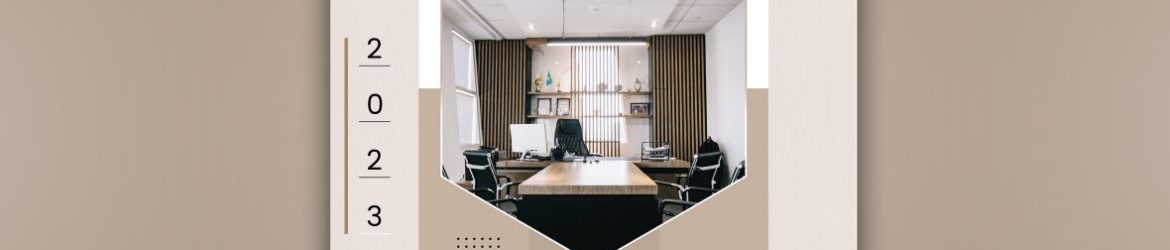 Interior design social media posts template Interior design social media posts template