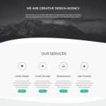 invento Portfolio