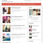 Invision