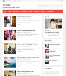Invision