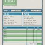 Invoice