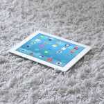 iPad Mockups PSD - Free PSD Download iPad Mockups PSD
