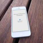 iPhone 5 Mockup Part 4 - Free PSD Download iPhone 5 Mockup Part 4