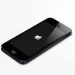 iPhone 5 Template PSD - Free PSD Download iPhone 5 Template PSD