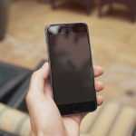 iPhone 6 Mockup PSD - Free PSD Download iPhone 6 Mockup PSD