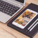 iPhone 6 Plus Free PSD Mockup - Free PSD Download iPhone 6 Plus Free PSD Mockup