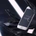 iPhone 6 PSD Mockups Pack - Free PSD Download iPhone 6 PSD Mockups Pack