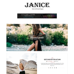 Janice