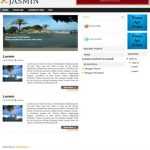 Jasmin