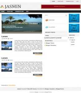 Jasmin