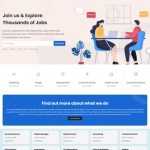 JobHunt