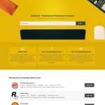 Jobs Business