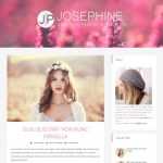 JosePhine