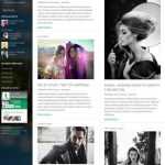 Journey Responsive