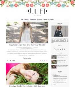Juliet