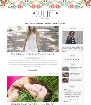 Juliet