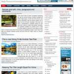 Just News
