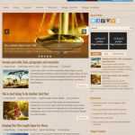 Justice Brown