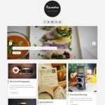 Kamera Photography