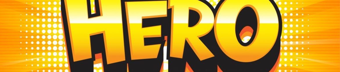 Kids Bold Text Effect Kids Bold Text Effect