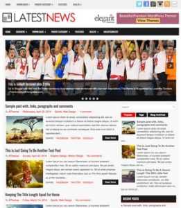 LatestNews