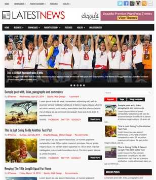 LatestNews