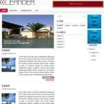 Leander